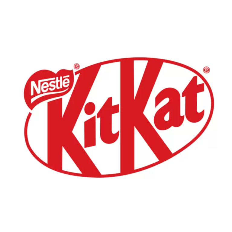 Kitkat