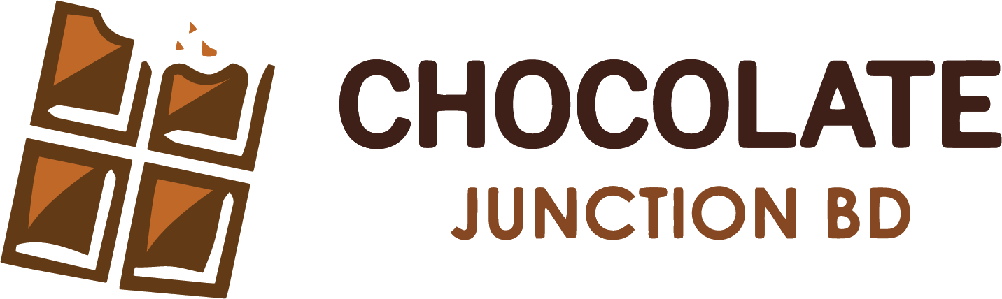 Chocolate Junction BD