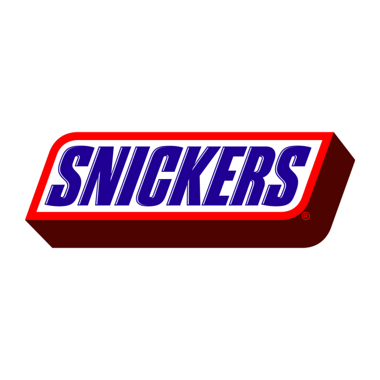 snickers