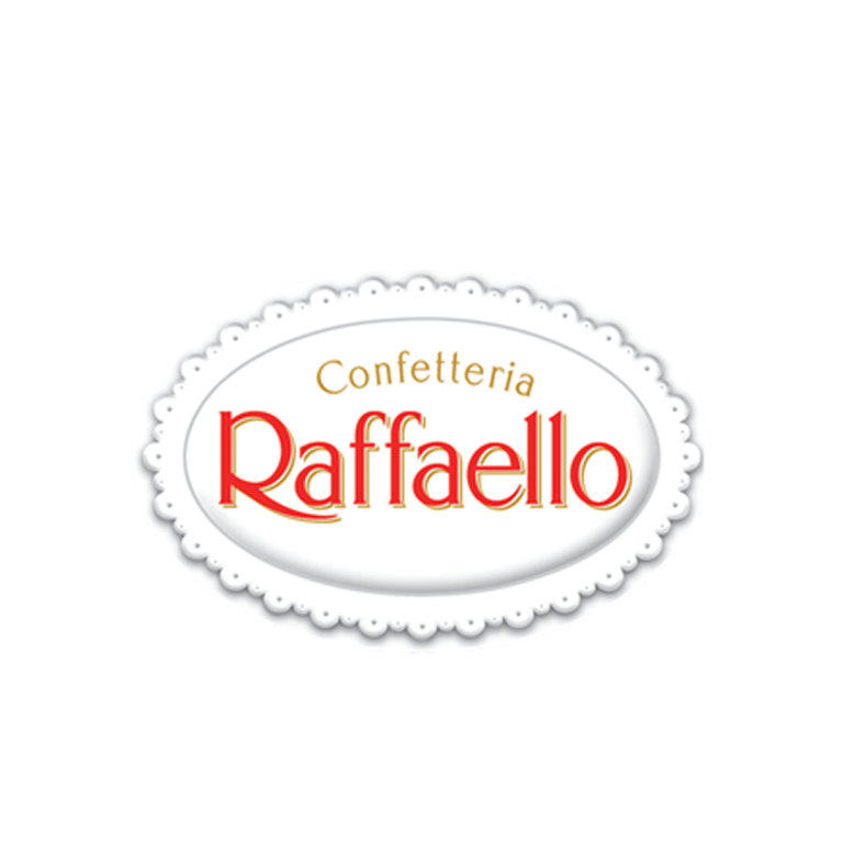 raffaello