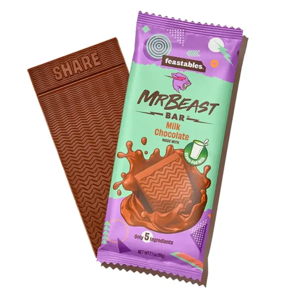 Budget Friendly Cistomize Gift Box