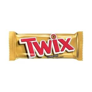 twix chocolate bar price in bangladesh