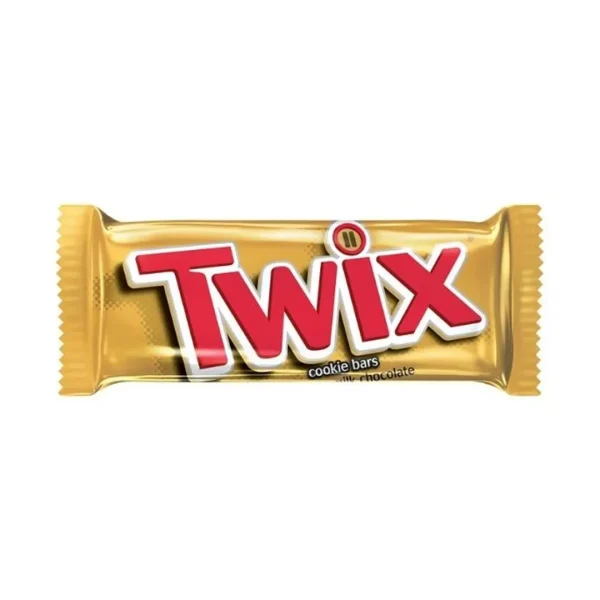 twix chocolate bar price in bangladesh